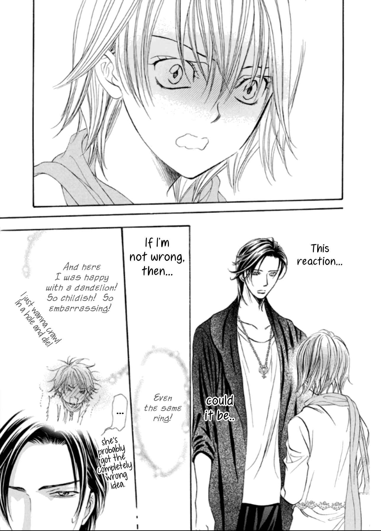 Chapter 279 - Page 3