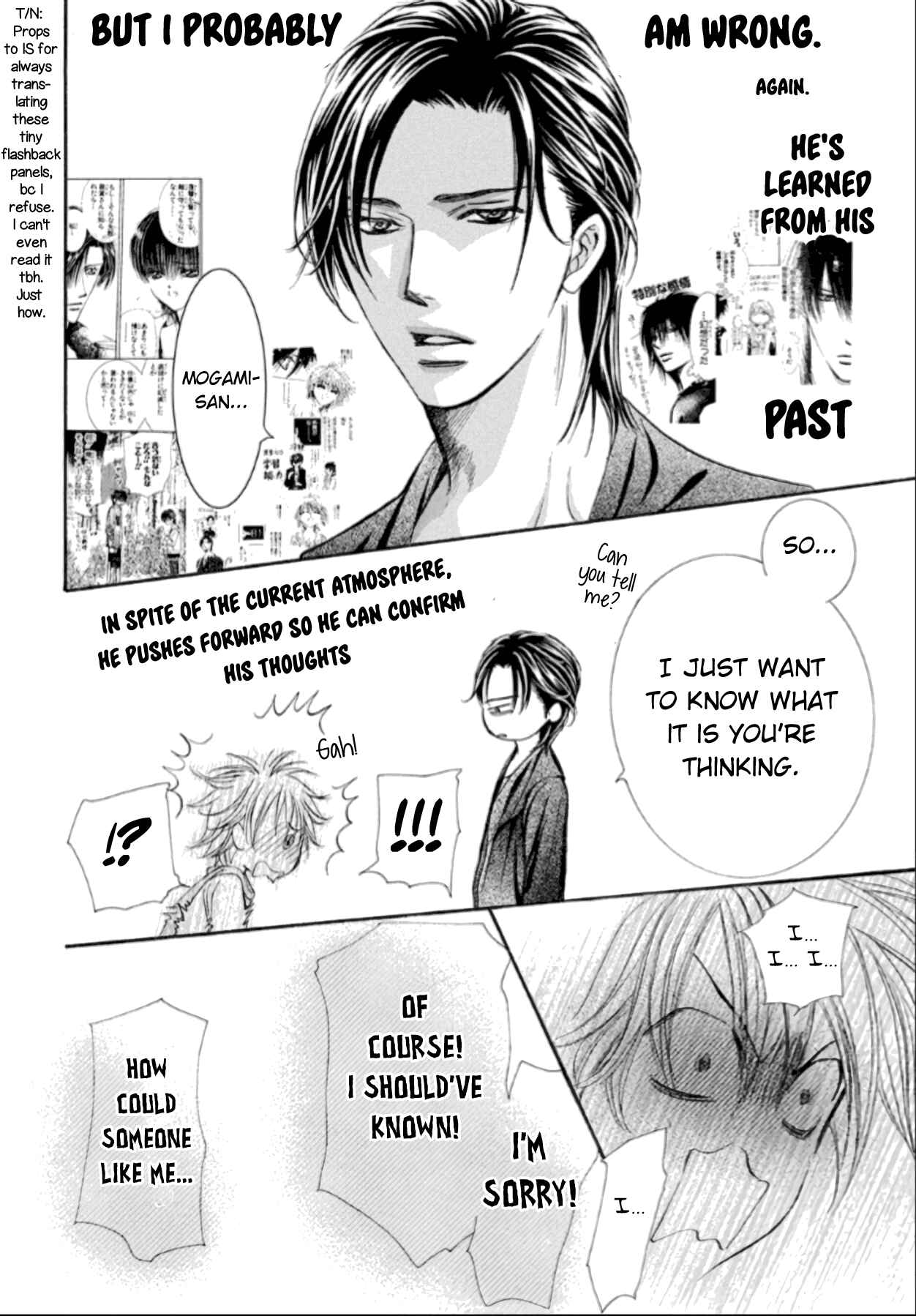 Chapter 279 - Page 4