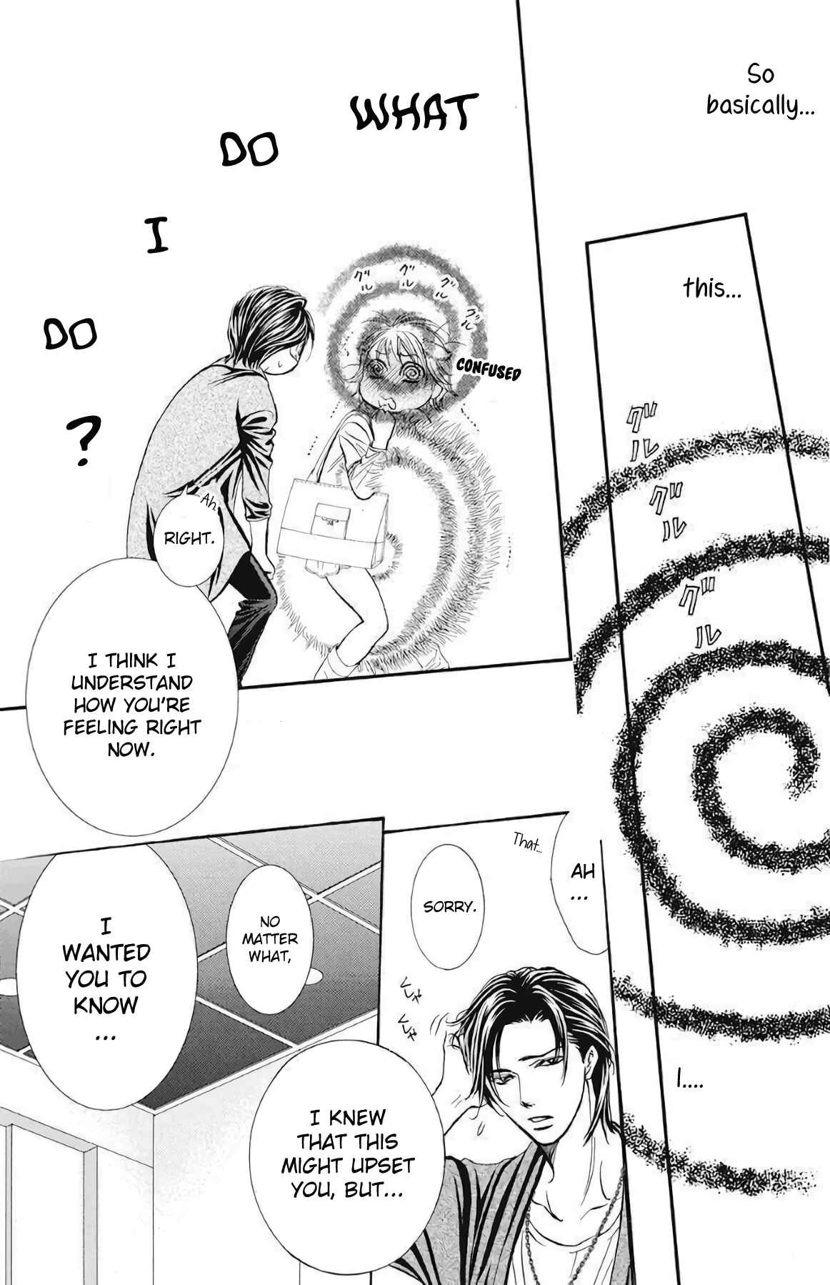 Chapter 279 - Page 9