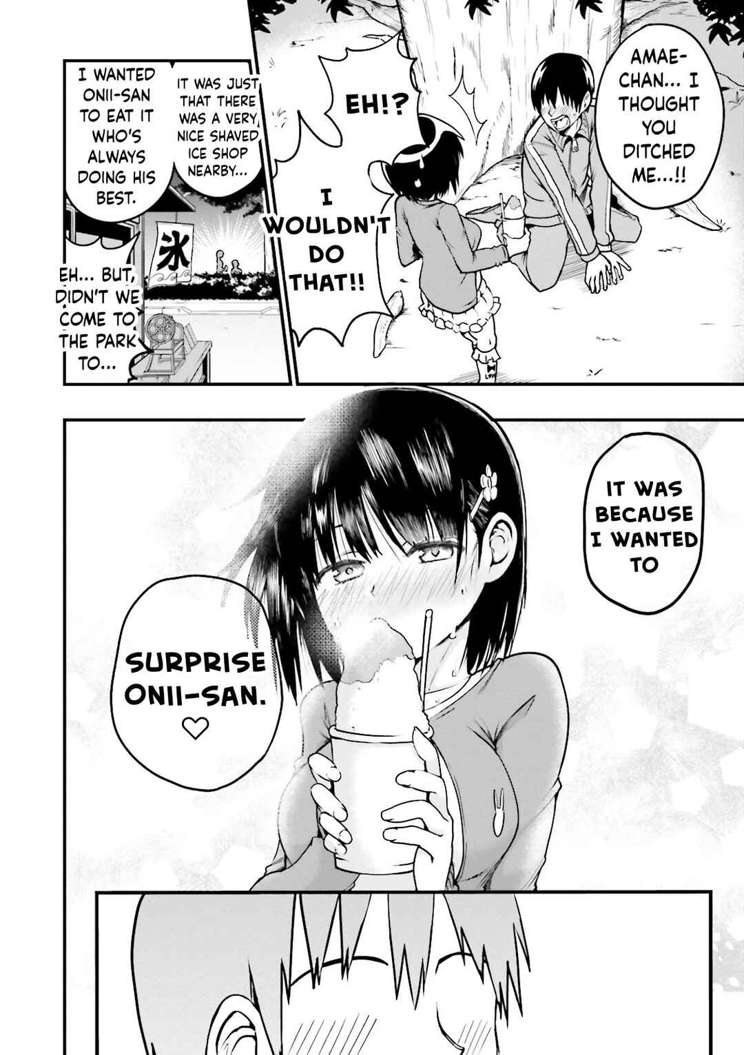 Chapter 3 - Page 9