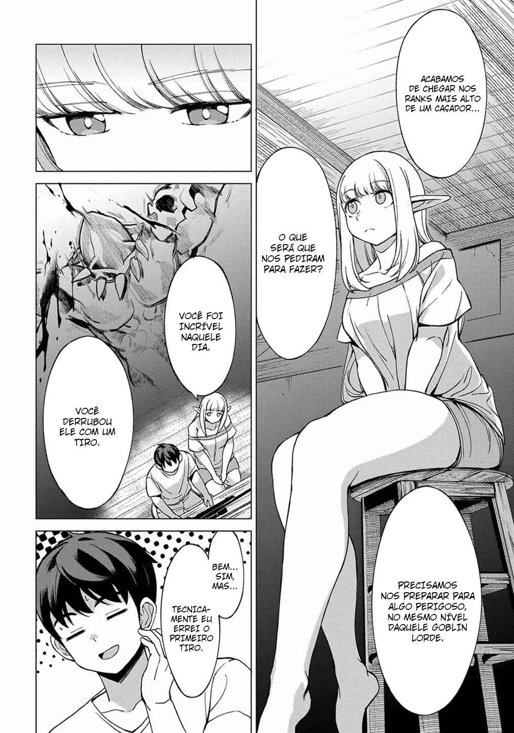 Chapter 9 - Page 6