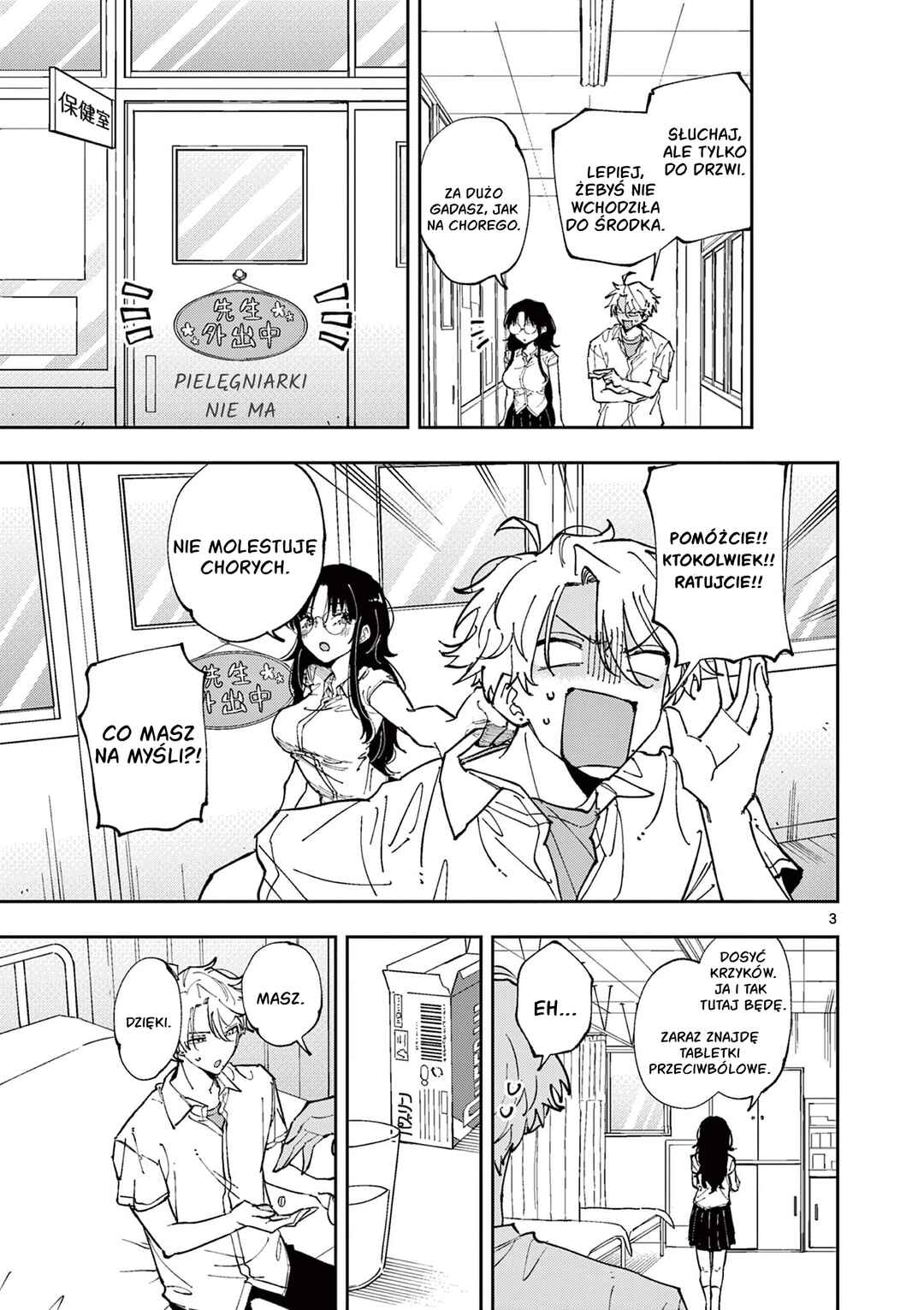 Chapter 10 - Page 3