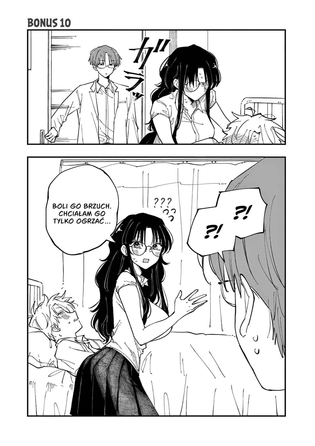 Chapter 10 - Page 9