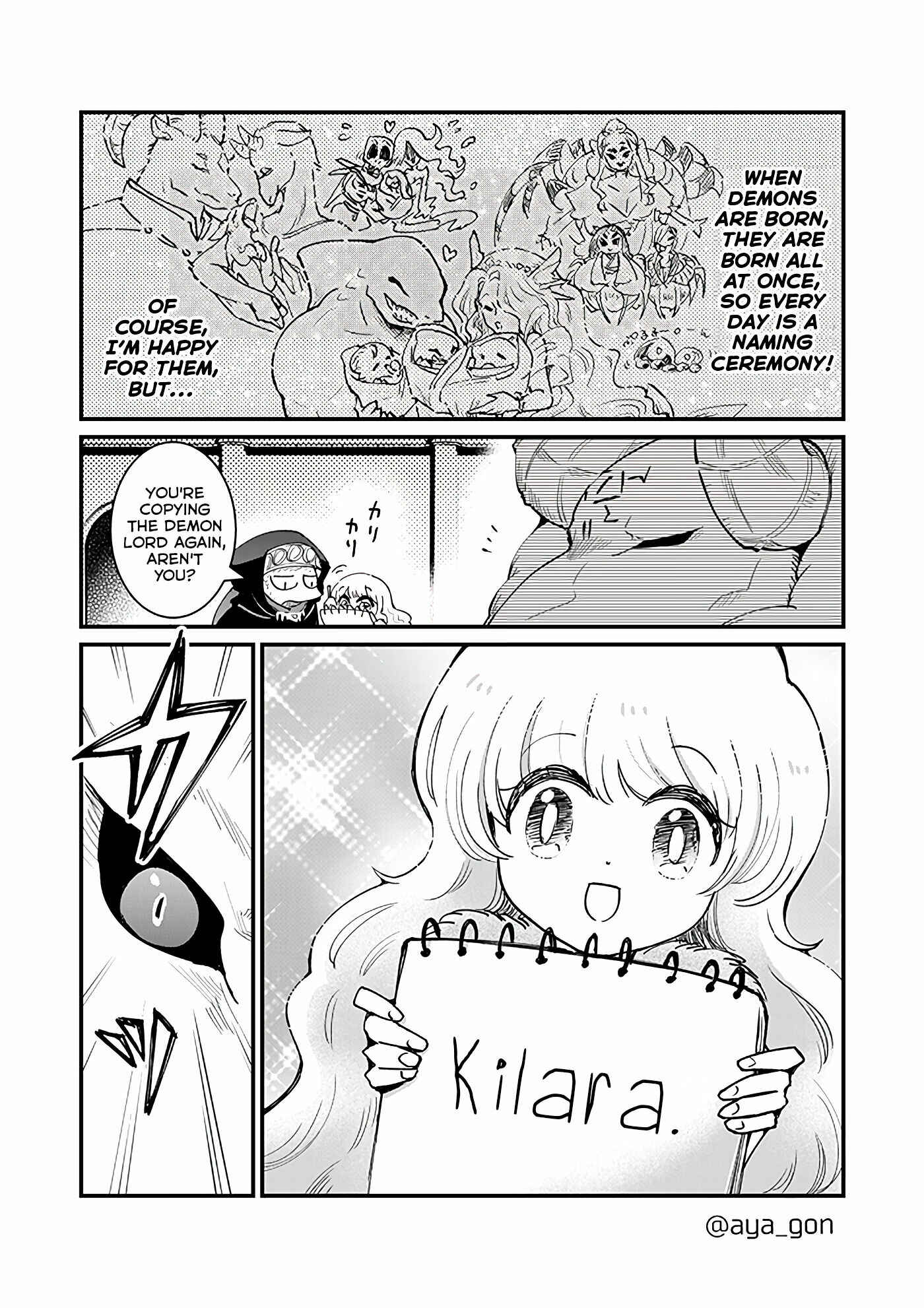 Chapter 15 - Page 2