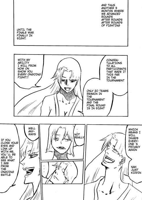 Chapter 29 - Page 1
