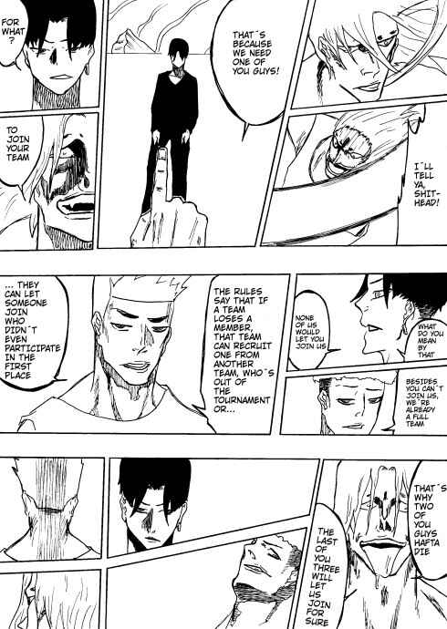 Chapter 29 - Page 13