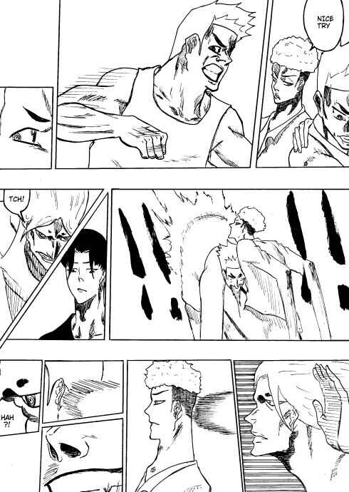 Chapter 29 - Page 15
