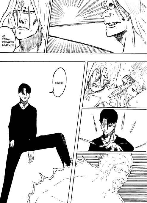 Chapter 29 - Page 16
