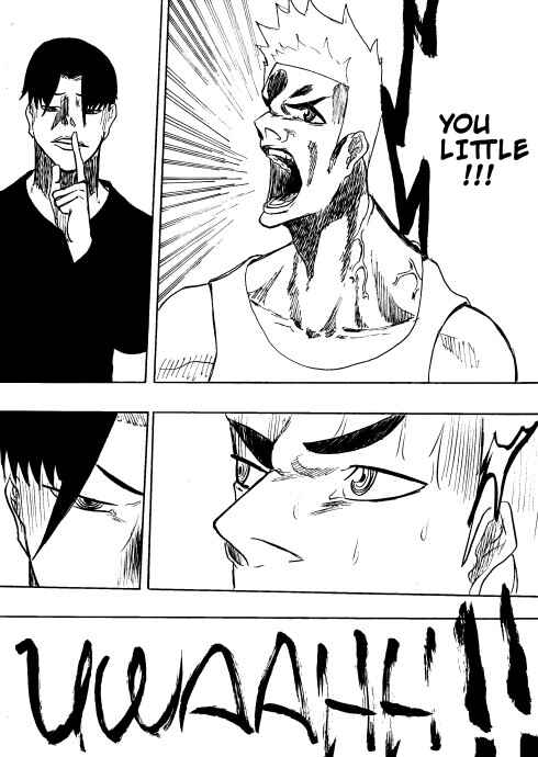 Chapter 29 - Page 19