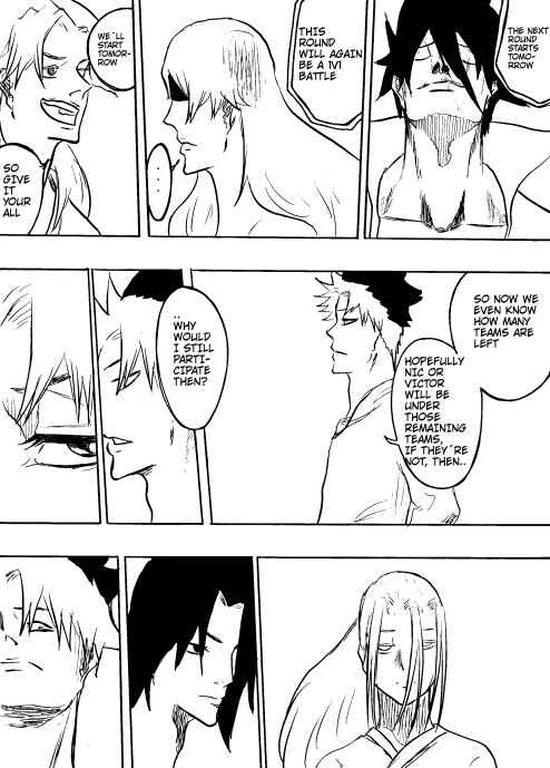 Chapter 29 - Page 2