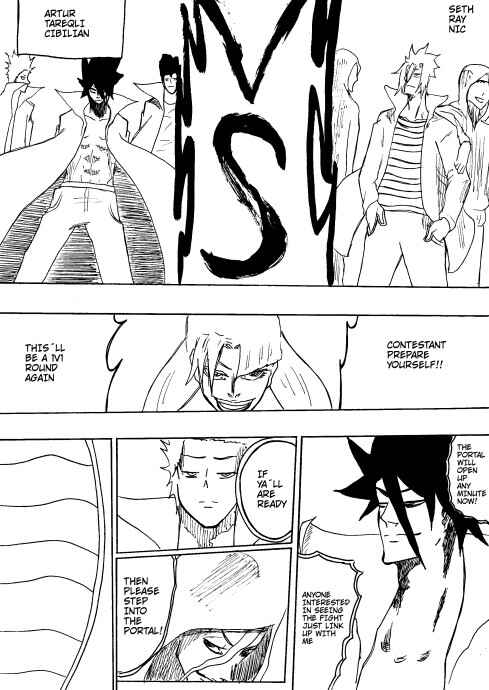 Chapter 29 - Page 21
