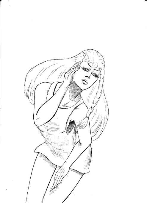 Chapter 29 - Page 3