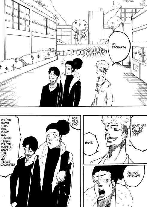 Chapter 29 - Page 4