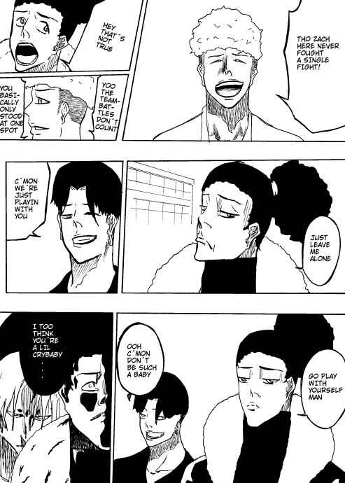Chapter 29 - Page 5