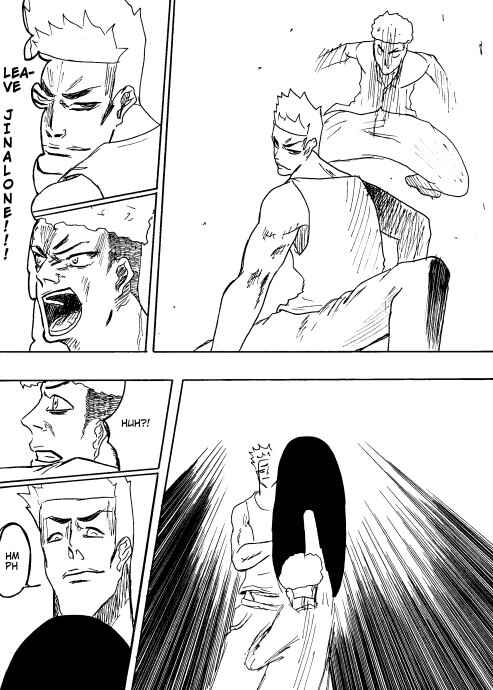 Chapter 29 - Page 7
