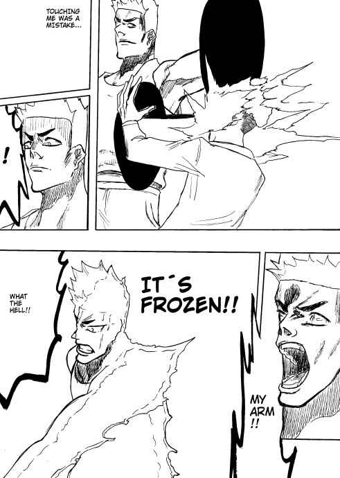 Chapter 29 - Page 8
