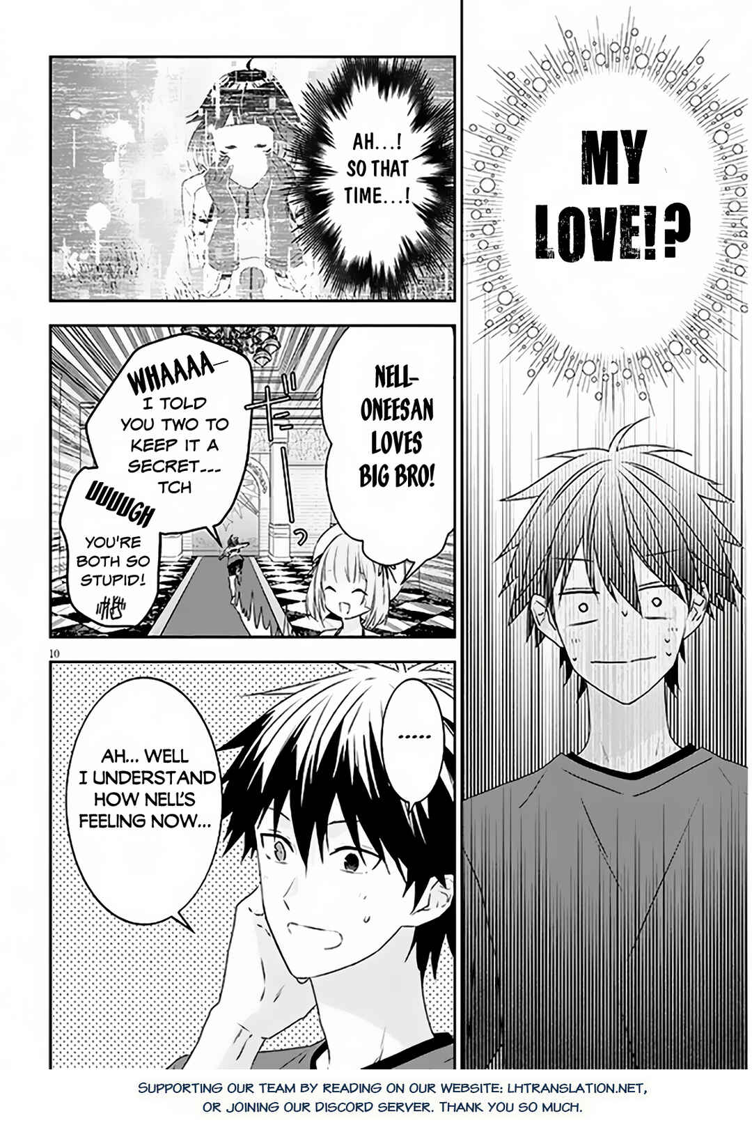 Chapter 69.1 - Page 11