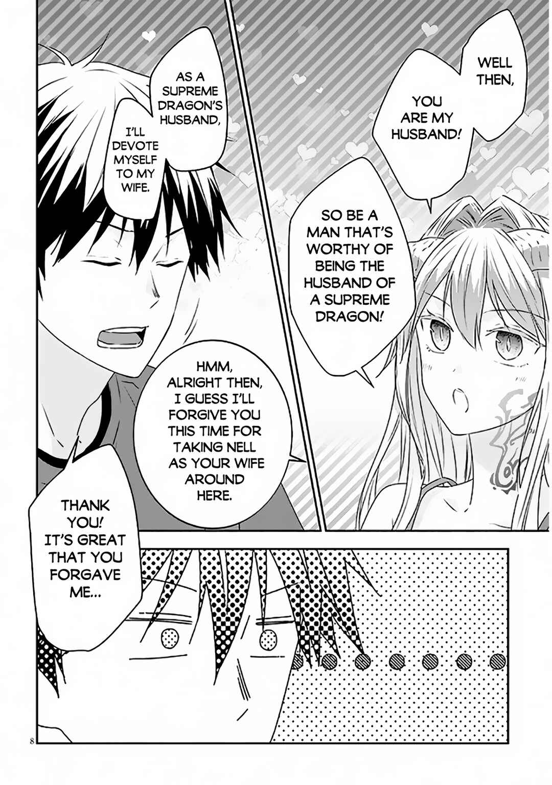 Chapter 69.1 - Page 9