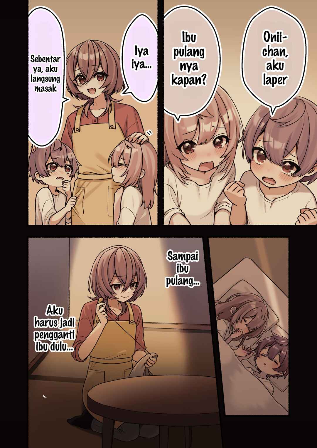 Chapter 22 - Page 2