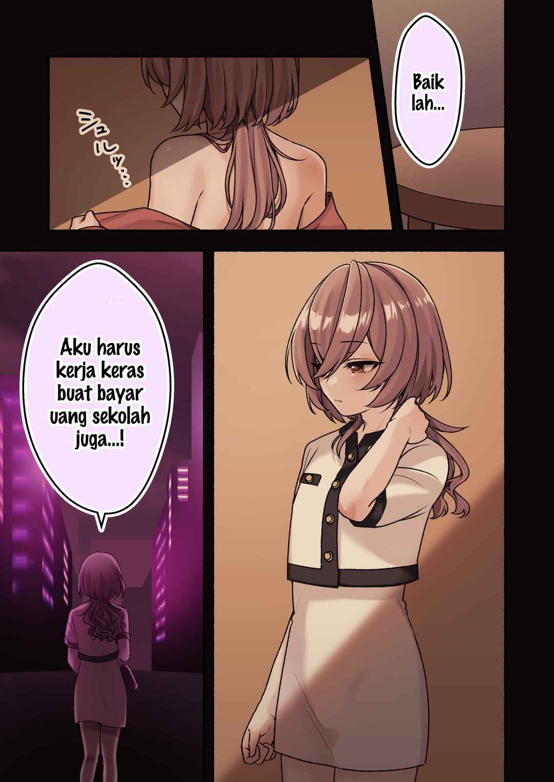 Chapter 22 - Page 3