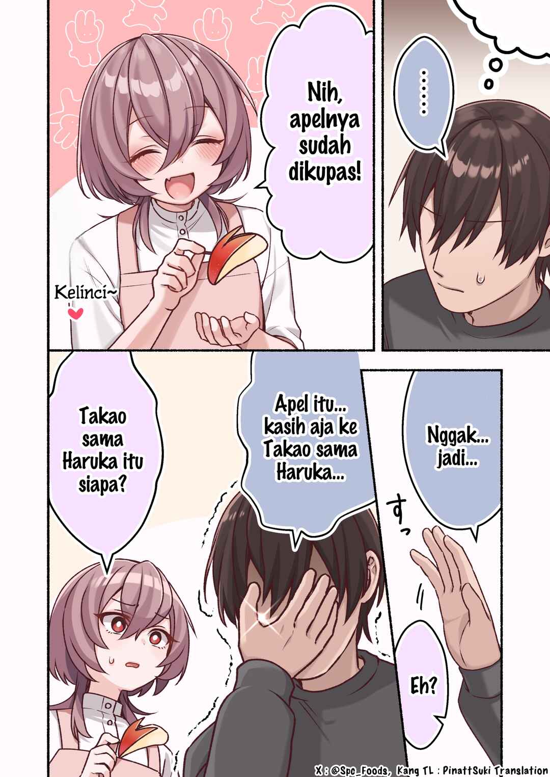 Chapter 22 - Page 4
