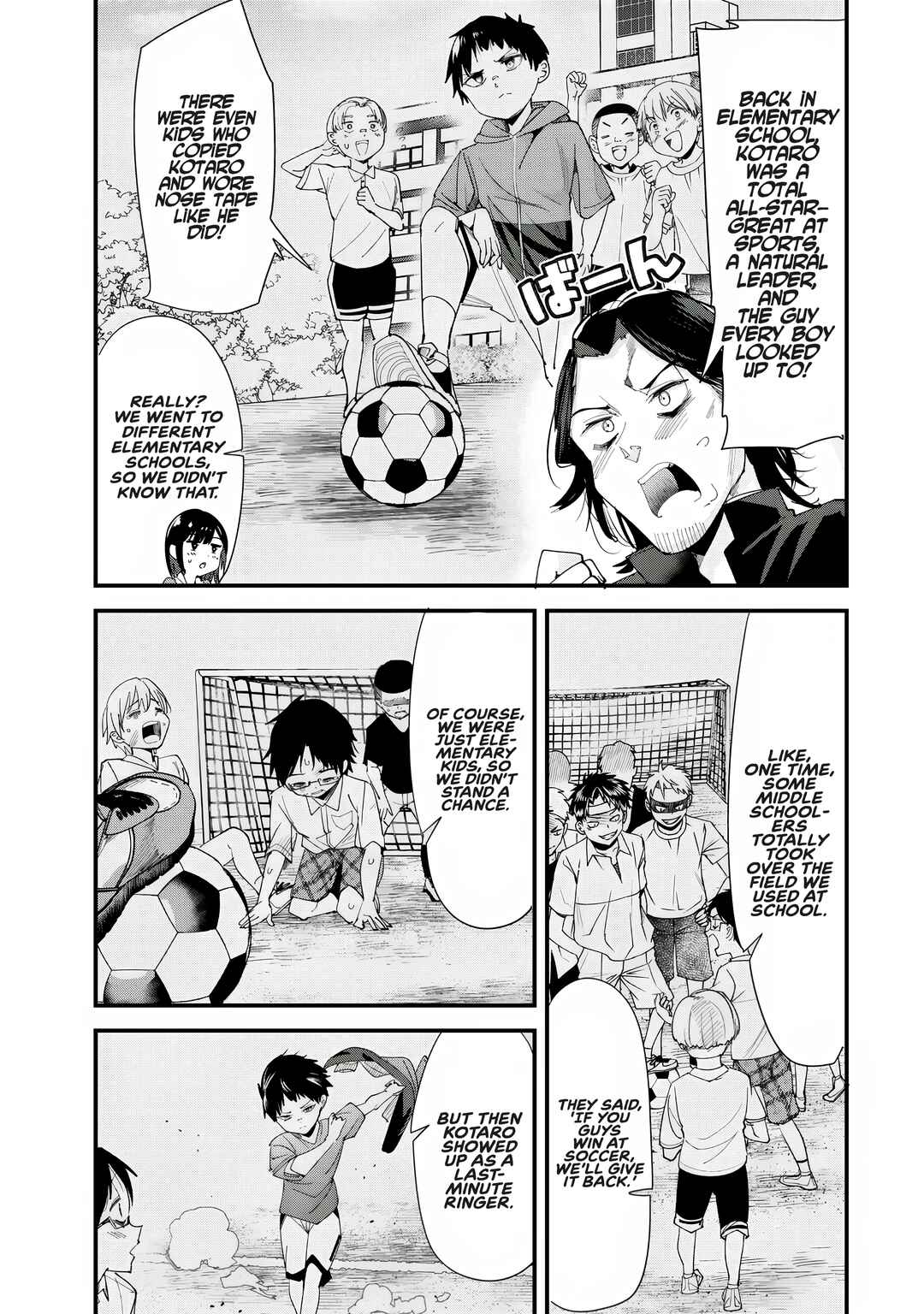Chapter 60.2 - Page 2
