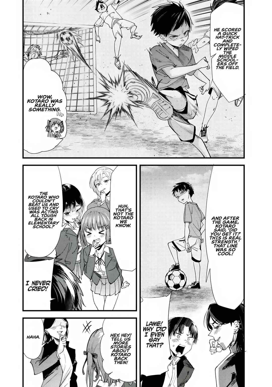 Chapter 60.2 - Page 3