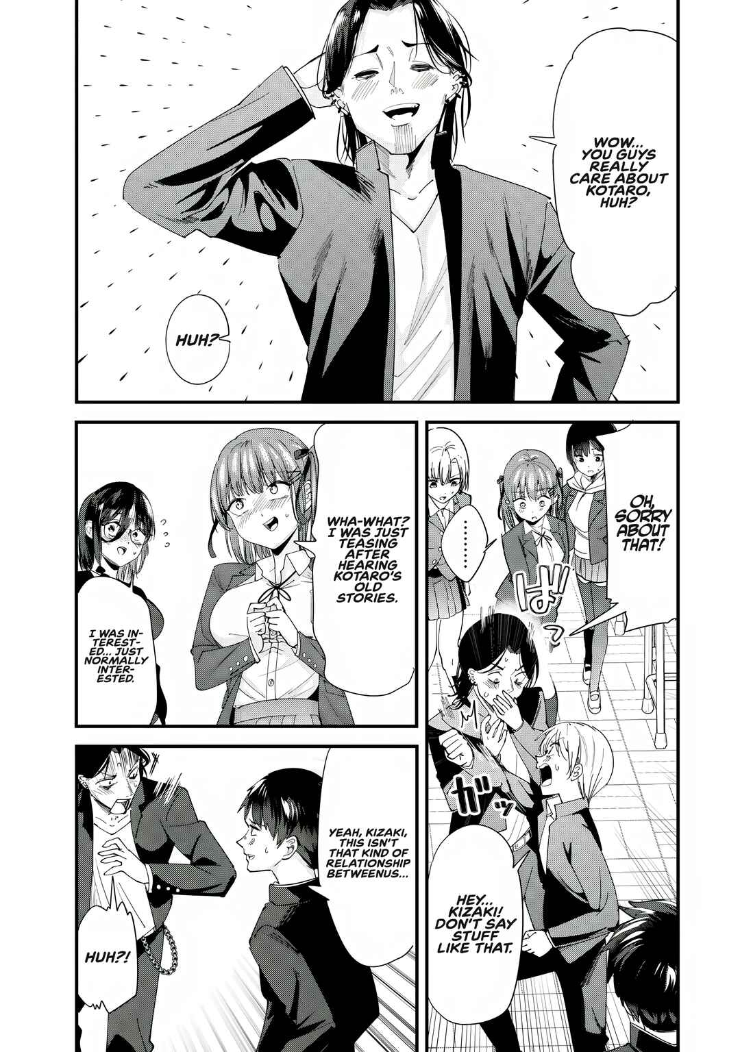 Chapter 60.2 - Page 4