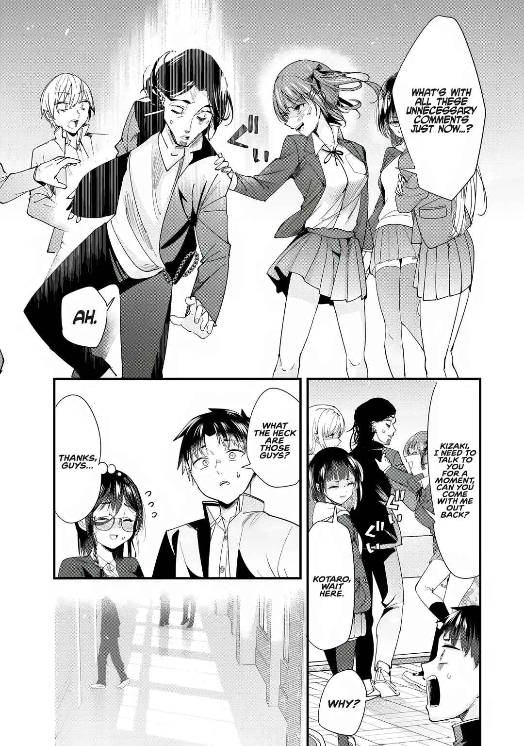 Chapter 60.2 - Page 6