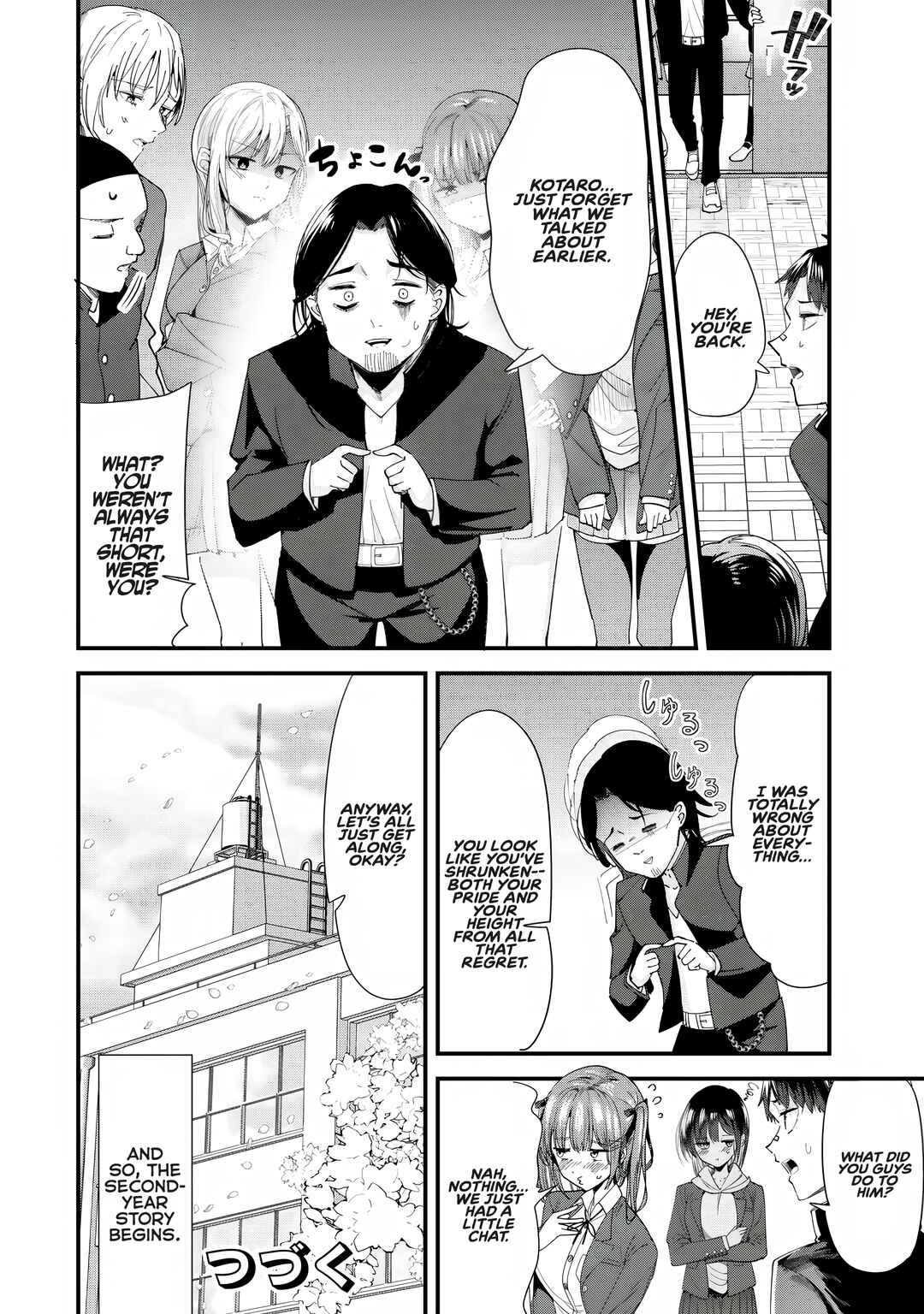 Chapter 60.2 - Page 7