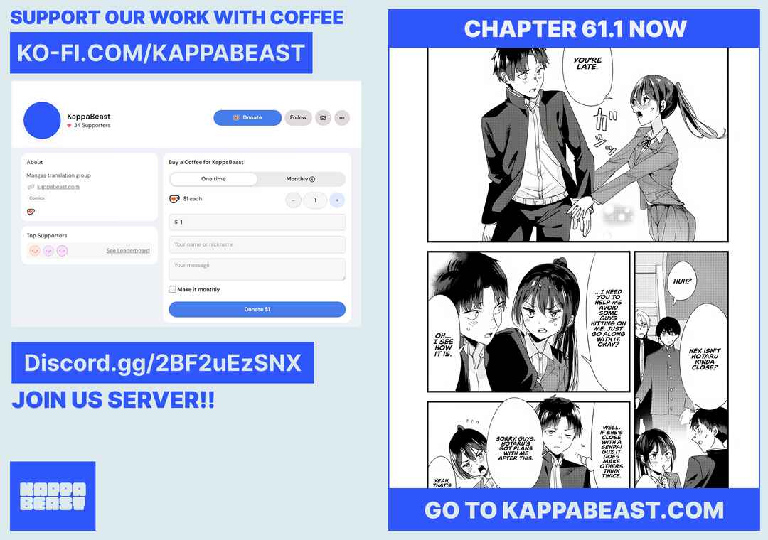 Chapter 60.2 - Page 8
