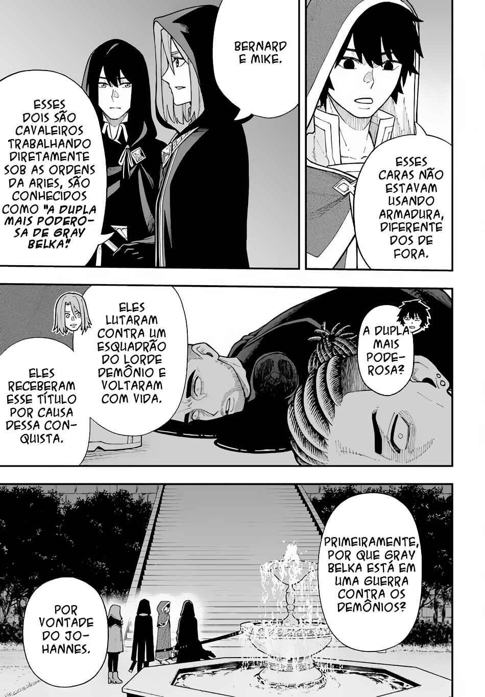 Chapter 26.1 - Page 6