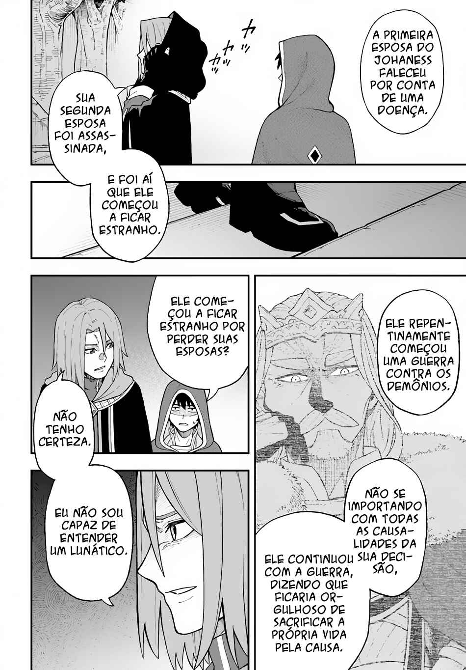 Chapter 26.1 - Page 7