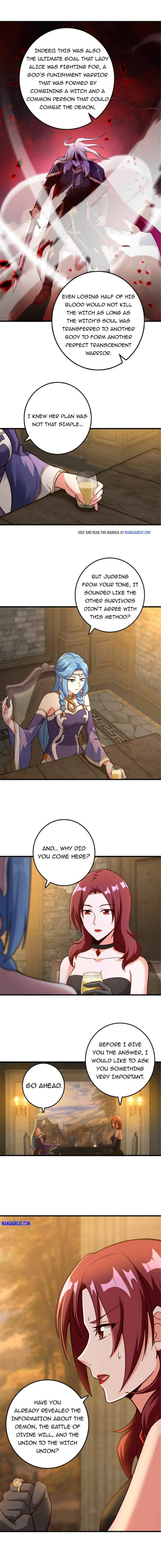 Chapter 399 - Page 3