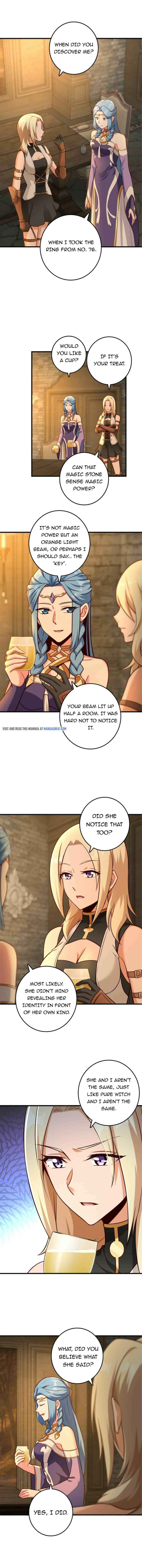 Chapter 399 - Page 8