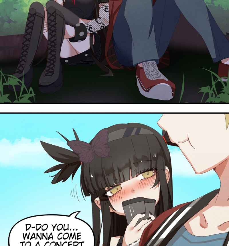 Chapter 34.5 - Page 3