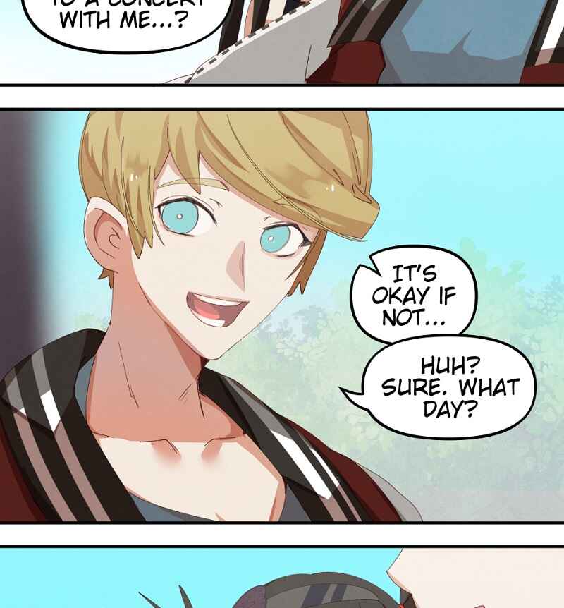 Chapter 34.5 - Page 4
