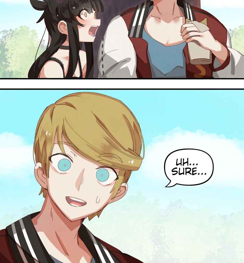 Chapter 34.5 - Page 6