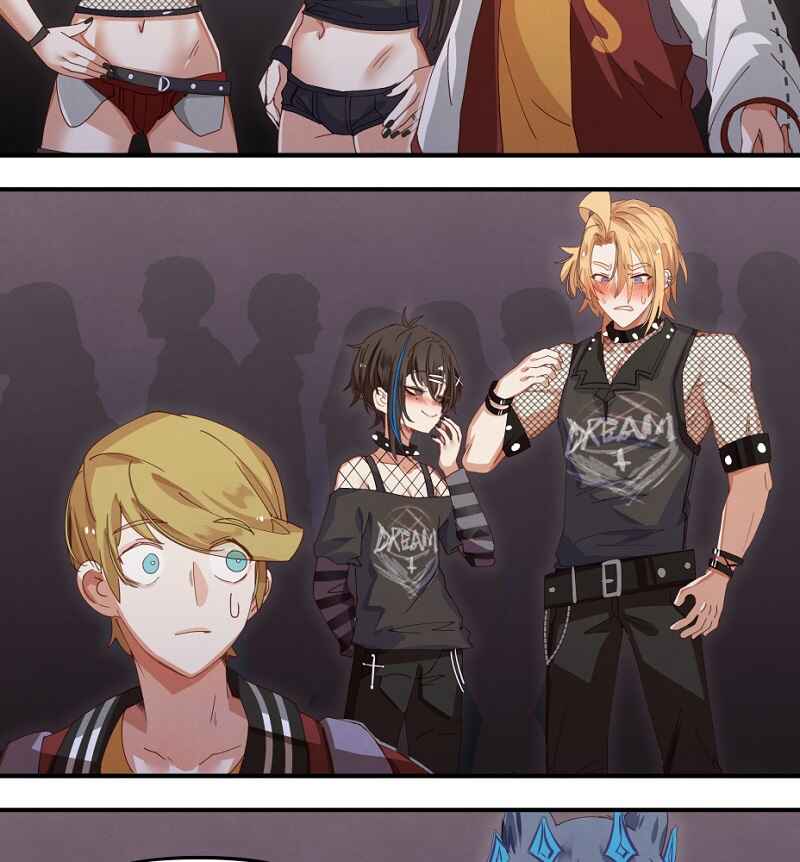 Chapter 34.5 - Page 9