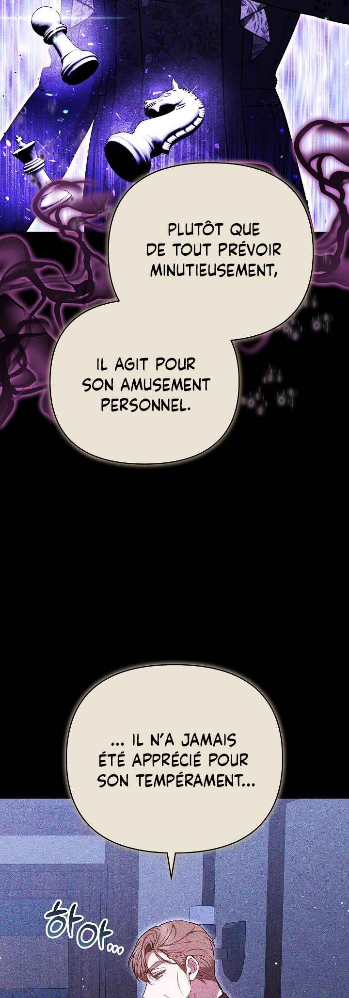 Chapter 50 - Page 37