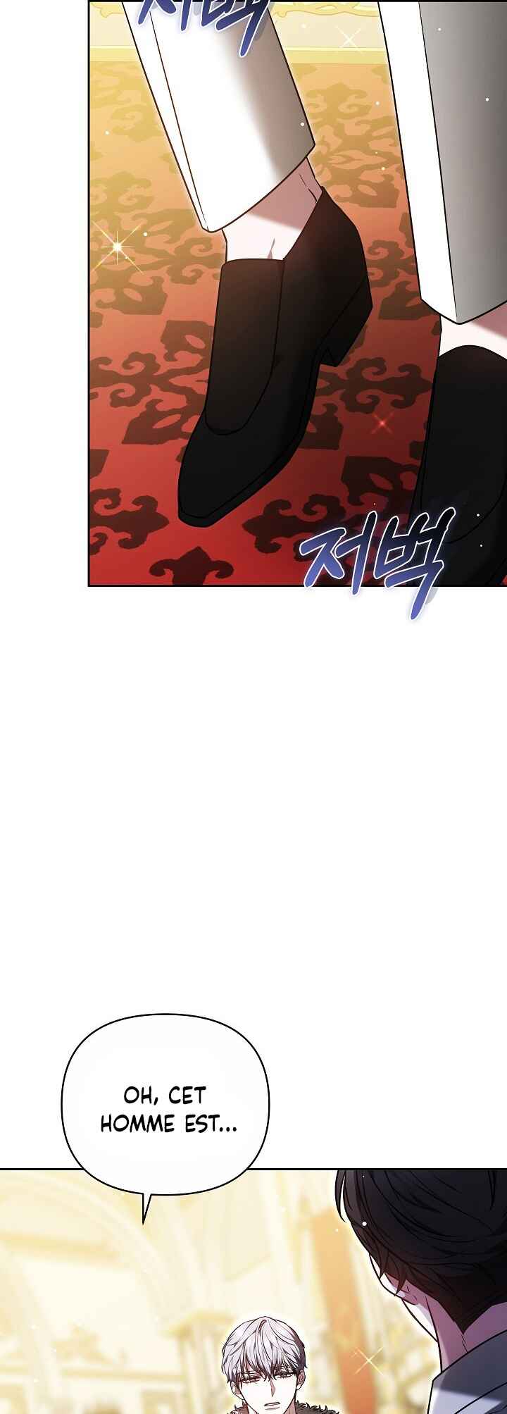 Chapter 50 - Page 63