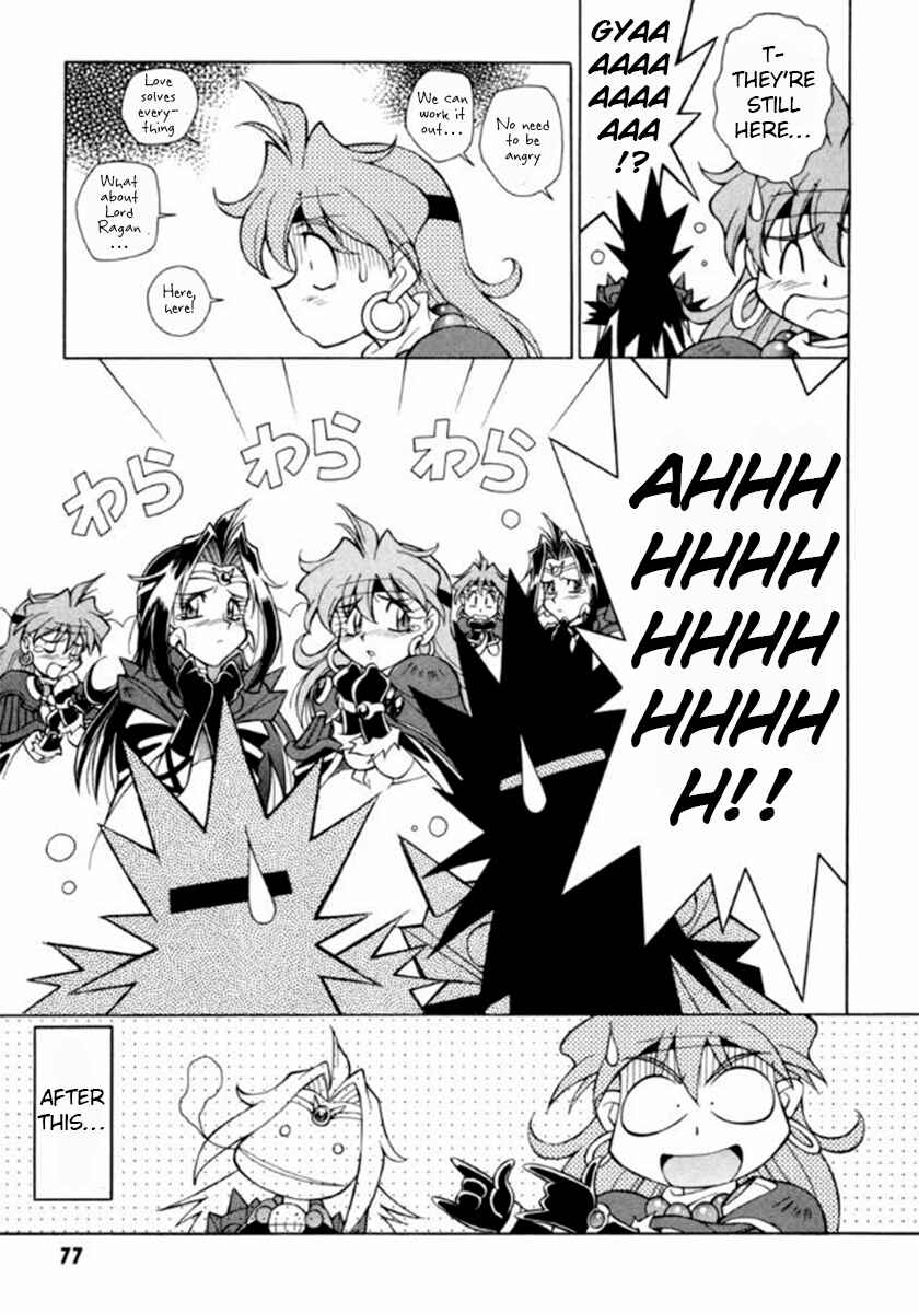 Chapter 10 - Page 21