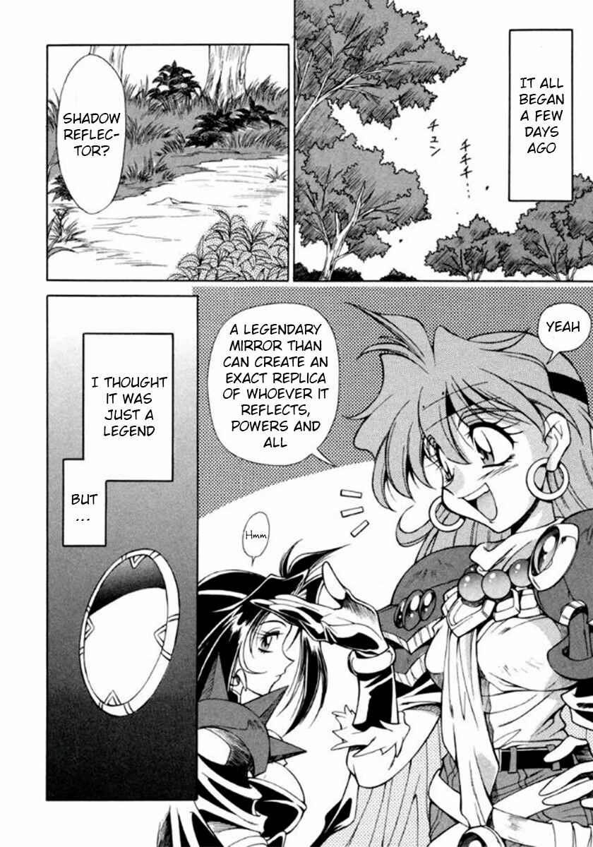 Chapter 10 - Page 3
