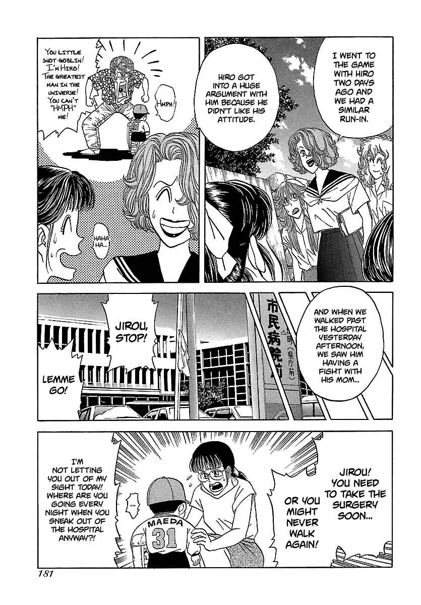 Chapter 102 - Page 10