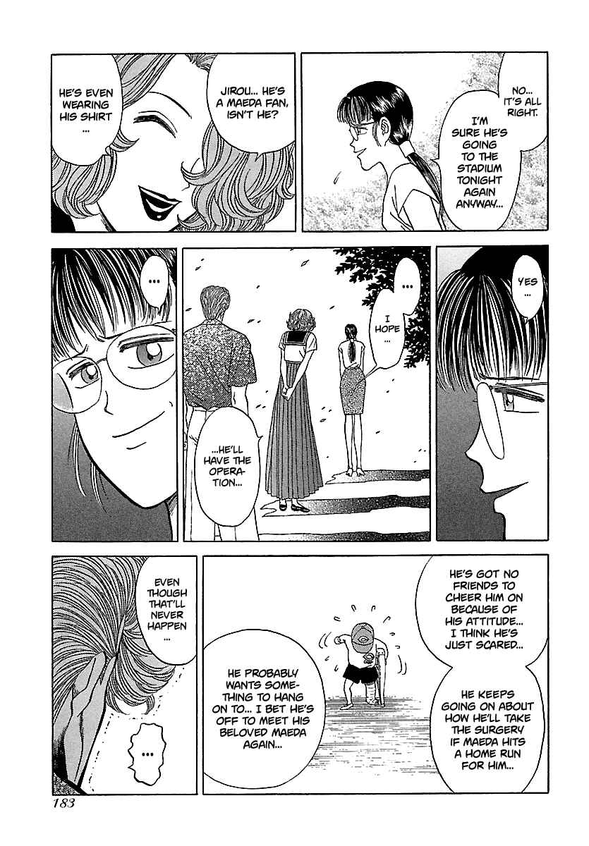 Chapter 102 - Page 12