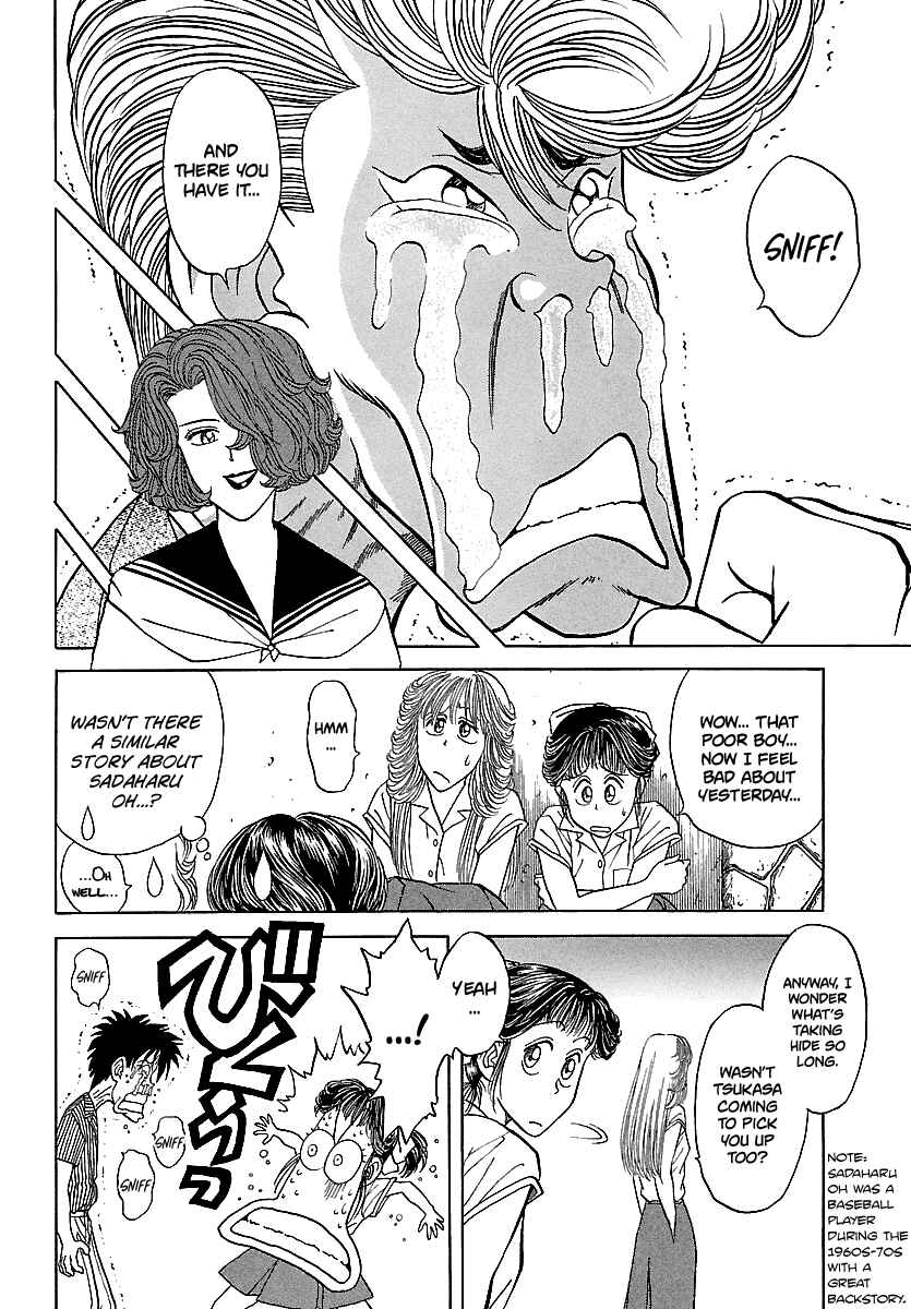 Chapter 102 - Page 13