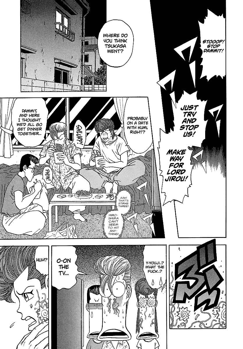 Chapter 102 - Page 20