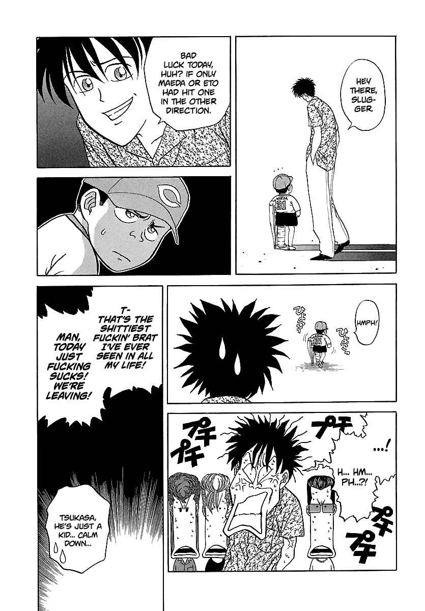 Chapter 102 - Page 8
