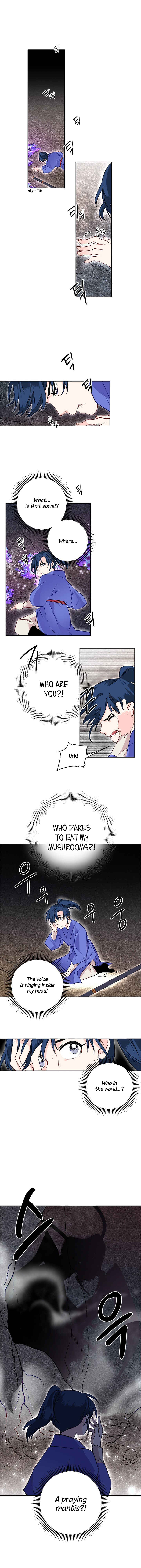 Chapter 12 - Page 2