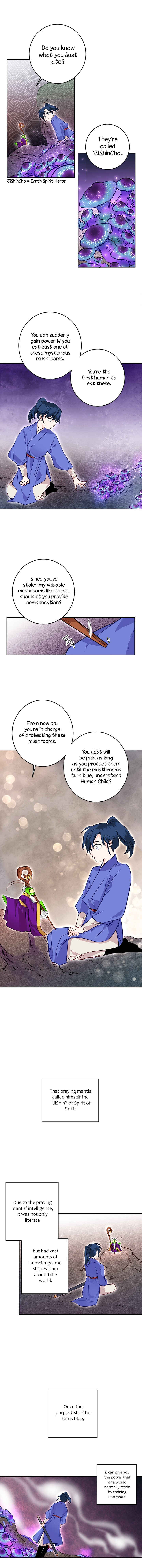 Chapter 12 - Page 4
